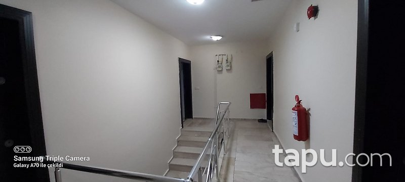 Kartepe Uzunçiflik Özdilek Alışveriş Merkezi Karşısında 145 m2 Dubleks Daire