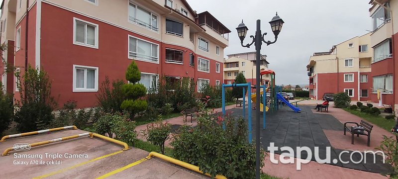 Kartepe Uzunçiflik Özdilek Alışveriş Merkezi Karşısında 145 m2 Dubleks Daire