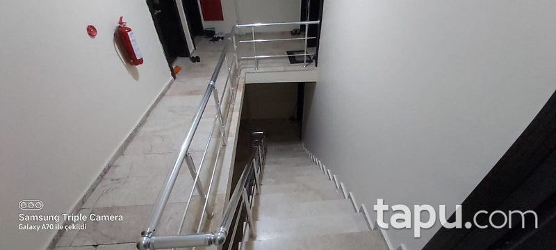 Kartepe Uzunçiflik Özdilek Alışveriş Merkezi Karşısında 145 m2 Dubleks Daire