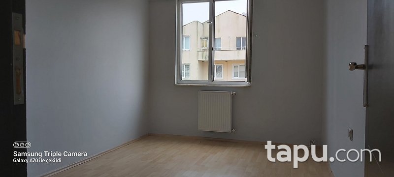 Kartepe Uzunçiflik Özdilek Alışveriş Merkezi Karşısında 145 m2 Dubleks Daire