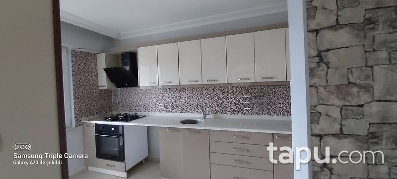 Kartepe Uzunçiflik Özdilek Alışveriş Merkezi Karşısında 145 m2 Dubleks Daire