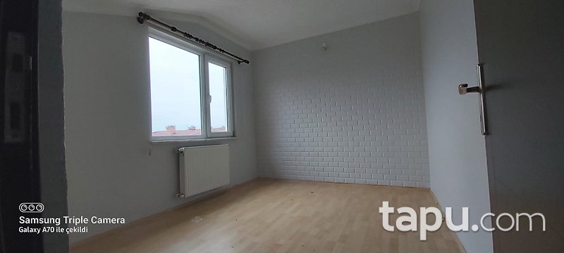 Kartepe Uzunçiflik Özdilek Alışveriş Merkezi Karşısında 145 m2 Dubleks Daire