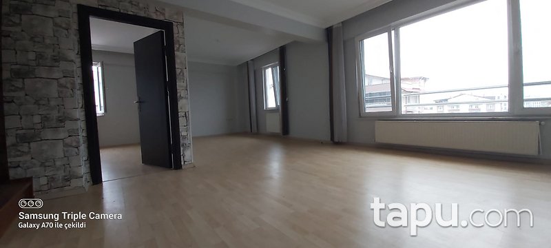 Kartepe Uzunçiflik Özdilek Alışveriş Merkezi Karşısında 145 m2 Dubleks Daire