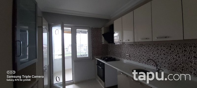 Kartepe Uzunçiflik Özdilek Alışveriş Merkezi Karşısında 145 m2 Dubleks Daire