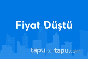 Konya Akçaşar Mahallesi'nde 302 m2 Ev Depo ve Arsası