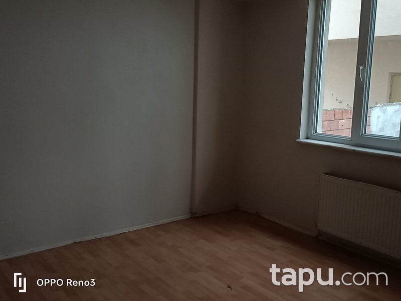 Odunpazarı Emek Mahallesi'nde 79 m2 Daire