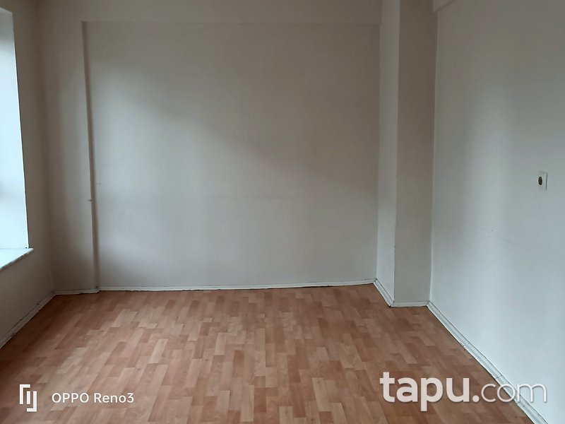 Odunpazarı Emek Mahallesi'nde 79 m2 Daire