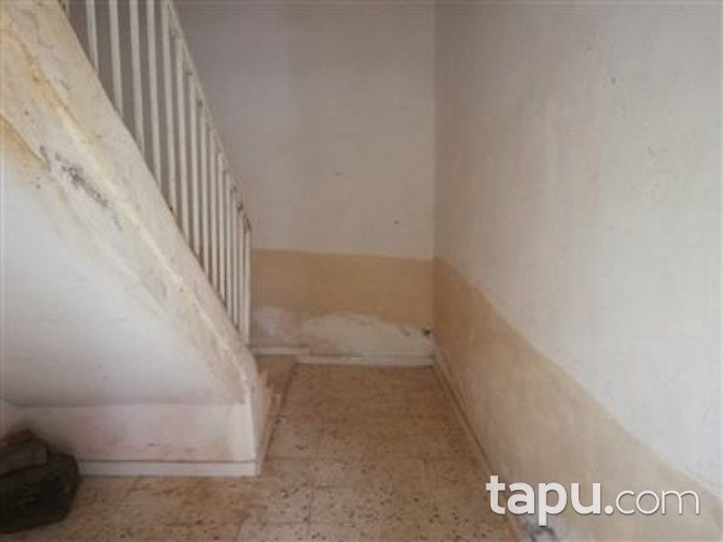 Şanlıurfa Hilvan Karacurun'da 2+1 Daire 145 m2
