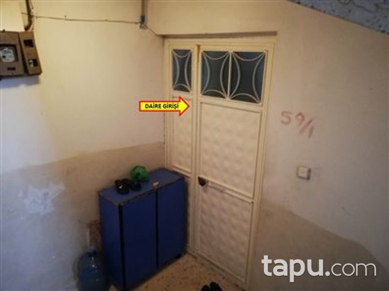 Şanlıurfa Hilvan Karacurun'da 2+1 Daire 145 m2