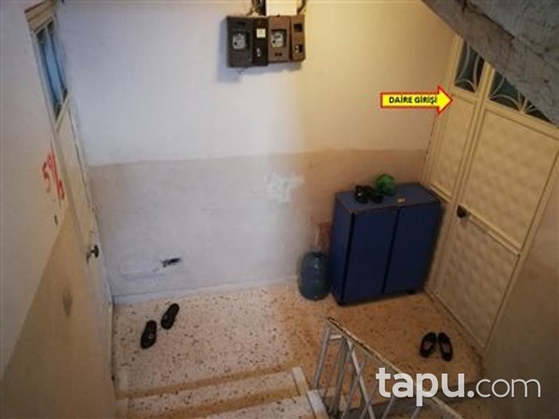 Şanlıurfa Hilvan Karacurun'da 2+1 Daire 145 m2