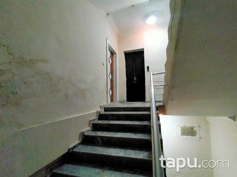 Şanlıurfa Suruç Cumhuriyet Mahallesi'nde 50 m2 Dükkan