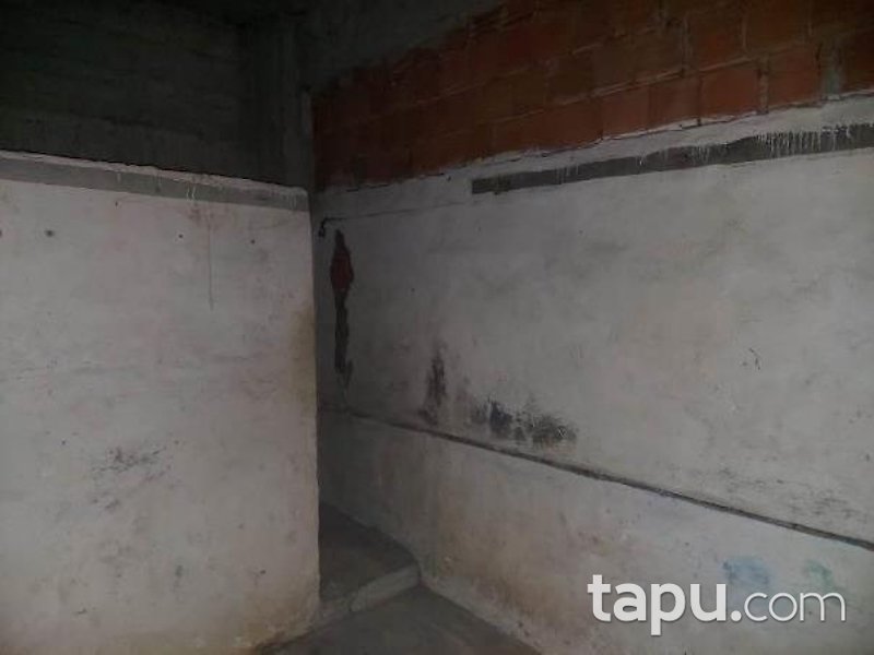 Ortahisar Kurtuluş'ta 57 m2 Depo