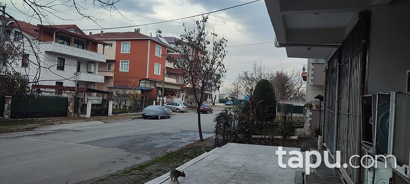 Kocaeli Gölcük Kavaklı Mahallesi'nde 36 m2 Dükkan