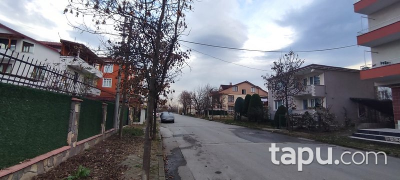 Kocaeli Gölcük Kavaklı Mahallesi'nde 36 m2 Dükkan