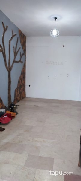 Sakarya Sapanca Rüstempaşa Mahallesi'nde 31 m2 Dükkan