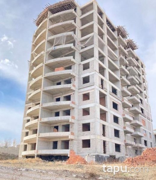 Çorum Sungurlu Şekerpınar'da Arsa Payı