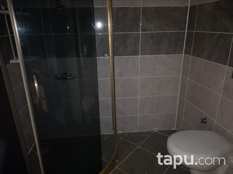 Eskişehir Tepebaşı Kumlubel Mahallesi'nde 4+1 Dubleks Daire