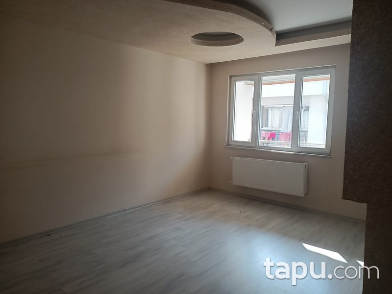 Eskişehir Tepebaşı Kumlubel Mahallesi'nde 4+1 Dubleks Daire