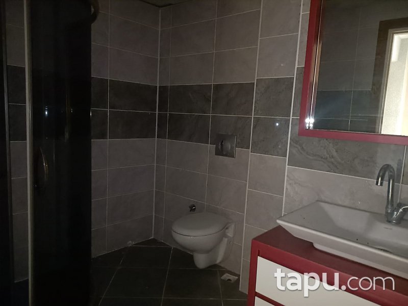 Eskişehir Tepebaşı Kumlubel Mahallesi'nde 4+1 Dubleks Daire