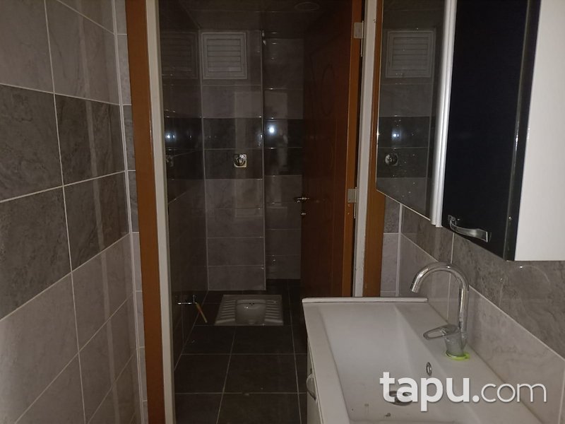 Eskişehir Tepebaşı Kumlubel Mahallesi'nde 4+1 Dubleks Daire