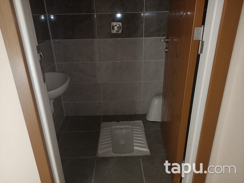Eskişehir Tepebaşı Kumlubel Mahallesi'nde 4+1 Dubleks Daire
