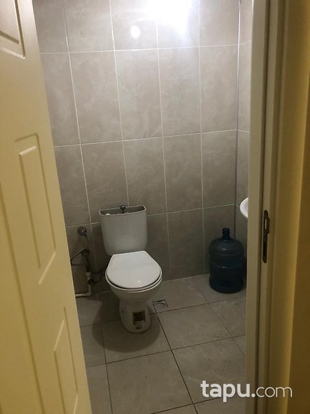 Bursa Yıldırım Kazımkarabekir Mahallesi'nde 571 m2 Asma Katlı Dükkan (305983)