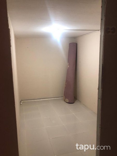 Bursa Yıldırım Kazımkarabekir Mahallesi'nde 571 m2 Asma Katlı Dükkan (305983)