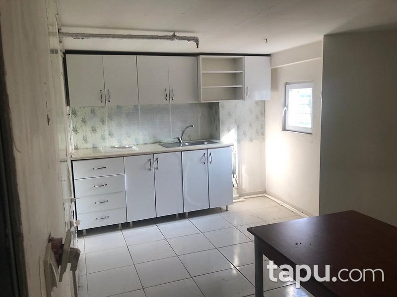 Bursa Yıldırım Kazımkarabekir Mahallesi'nde 571 m2 Asma Katlı Dükkan (305983)