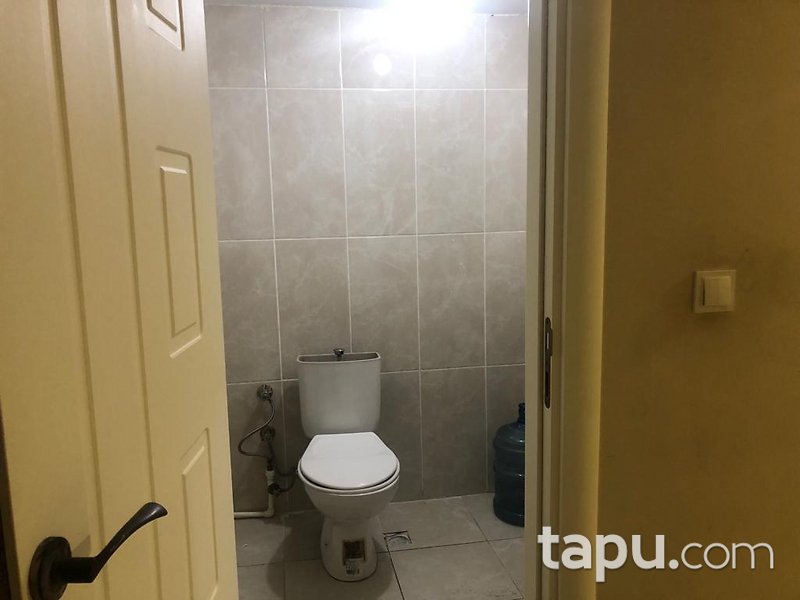 Bursa Yıldırım Kazımkarabekir Mahallesi'nde 571 m2 Asma Katlı Dükkan (305983)