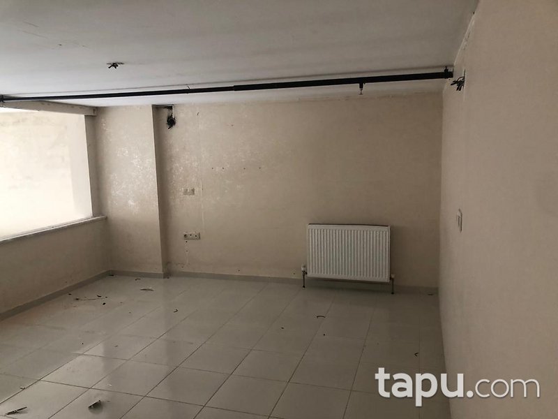 Bursa Yıldırım Kazımkarabekir Mahallesi'nde 571 m2 Asma Katlı Dükkan (305983)