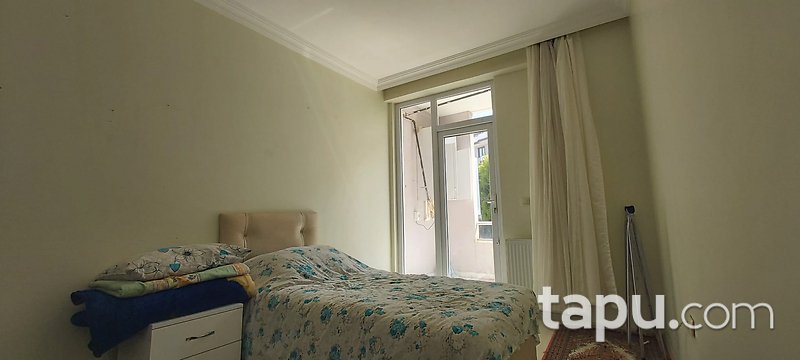 Gölcük Çiftlik Mahallesi Balaban Sitesi'nde 1+1 Daire