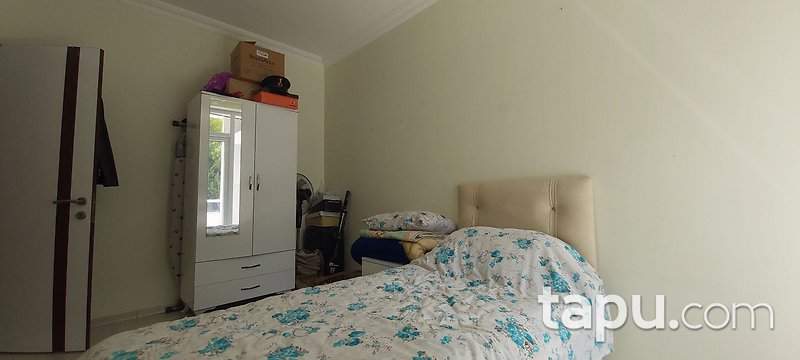 Gölcük Çiftlik Mahallesi Balaban Sitesi'nde 1+1 Daire