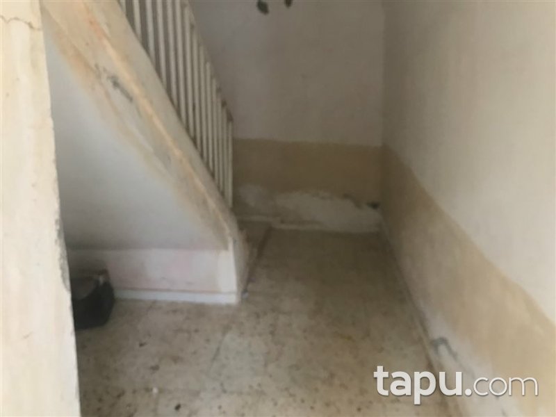 Şanlıurfa Hilvan Karacurun'da 2+1 Daire 145 m2