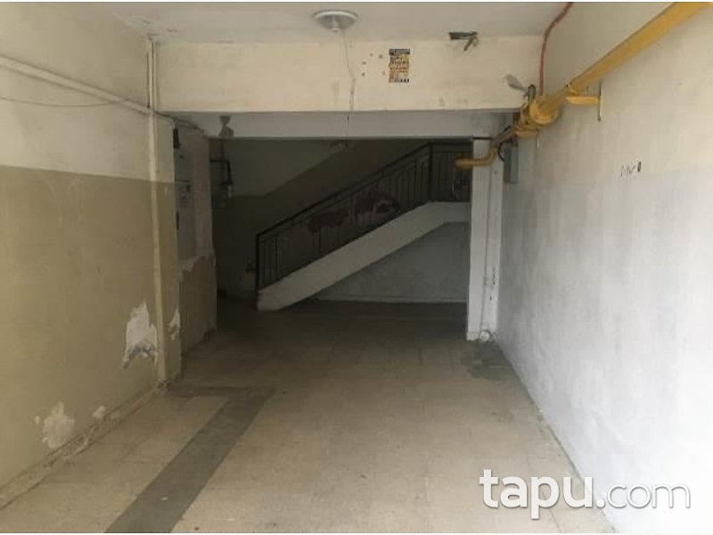Diyarbakır Bağlar Öz Çağdaş Kooperatif'te Hisseli 2+1 Daire