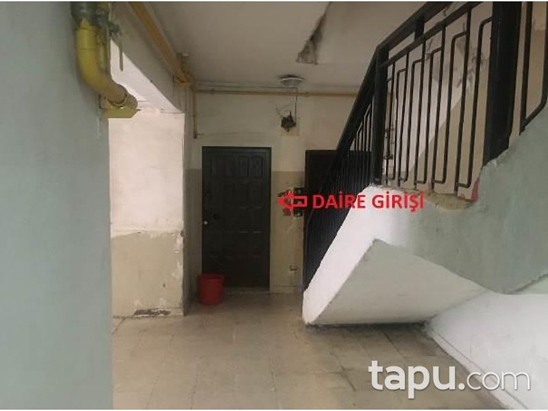 Diyarbakır Bağlar Öz Çağdaş Kooperatif'te Hisseli 2+1 Daire