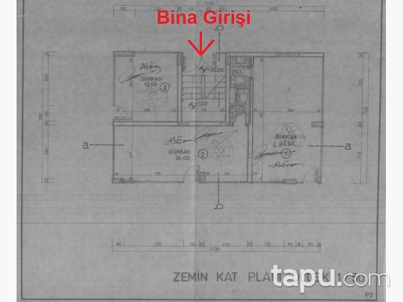 Antalya Alanya Güller Pınarı Mahallesi'nde Hisseli 3+1 Daire