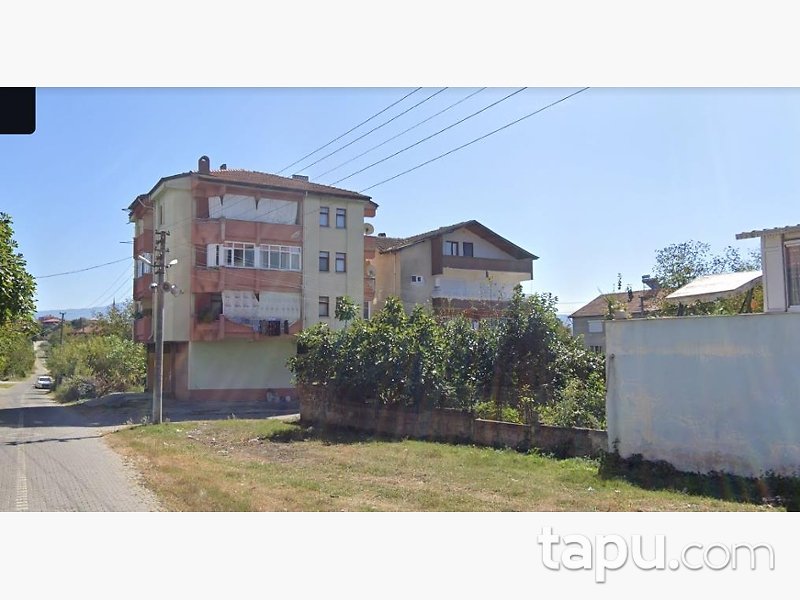 Zonguldak Çaycuma Perşembe Sarıkadı Mahallesi'nde 50 m2 Dükkan