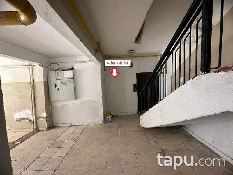 Diyarbakır Bağlar Öz Çağdaş Kooperatif'te Hisseli 2+1 Daire