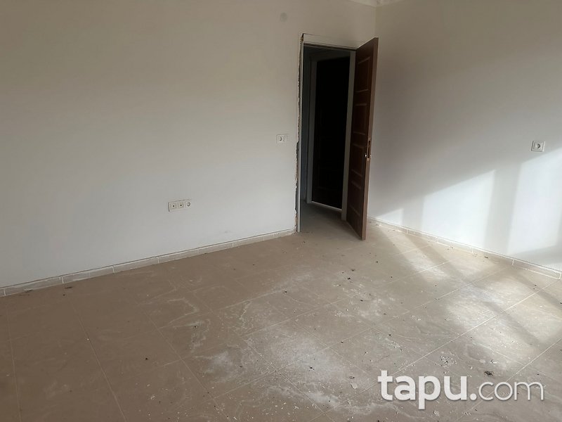 Siirt Kurtalan Tekel Mahallesi'nde 3+1 Dubleks Daire