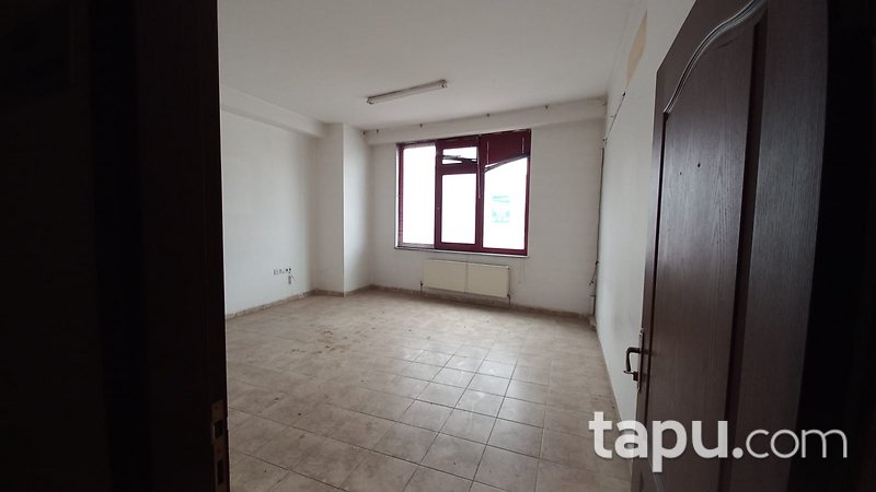 Tekirdağ Süleymanpaşa Koca Center 67 m2 Ofis
