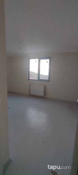 Kocaeli Gebze Gaziler Mahallesi'nde 2+1 Daire
