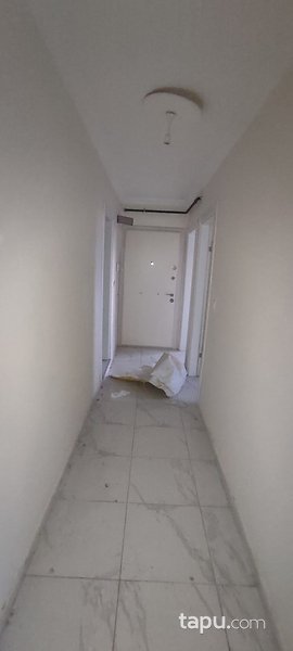 Kocaeli Gebze Gaziler Mahallesi'nde 2+1 Daire