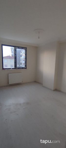 Kocaeli Gebze Gaziler Mahallesi'nde 2+1 Daire