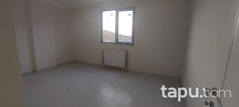Kocaeli Gebze Gaziler Mahallesi'nde 2+1 Daire