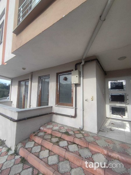 Balıkesir Karesi 1. Sakarya Mahallesi'nde 3+1 Daire