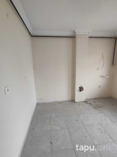 Balıkesir Karesi 1. Sakarya Mahallesi'nde 3+1 Daire