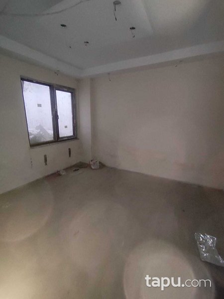 Balıkesir Karesi 1. Sakarya Mahallesi'nde 3+1 Daire