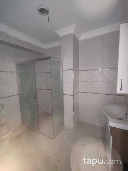 Balıkesir Karesi 1. Sakarya Mahallesi'nde 3+1 Daire