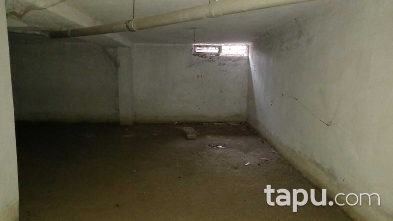 Tekirdağ Muratlı İstiklal Vatan Caddesi'nde 208 m2 Dubleks Dükkan