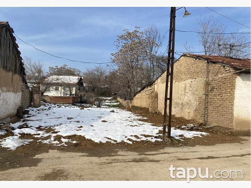 Malatya Yeşilyurt Merkez Fatih Mahallesi'nde Hisseli Konut İmarlı Arsa